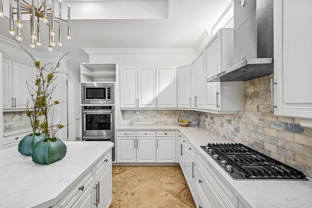 17698 Middlebrook Way, Boca Raton, FL 33496