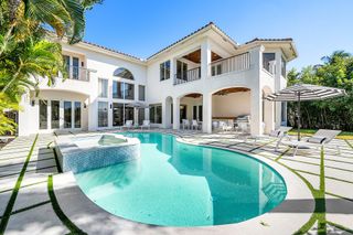 17698 Middlebrook Way, Boca Raton, FL 33496