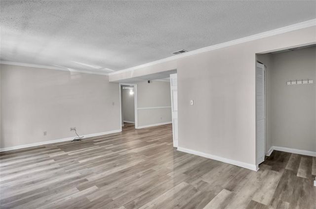6900 Roswell Road 10Q, Atlanta, GA 30328