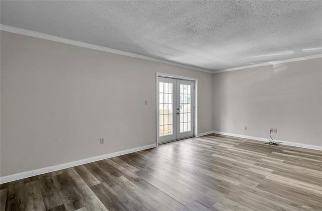 6900 Roswell Road 10Q, Atlanta, GA 30328