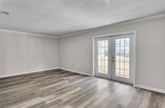 6900 Roswell Road 10Q, Atlanta, GA 30328