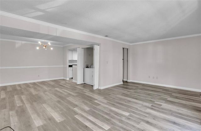 6900 Roswell Road 10Q, Atlanta, GA 30328