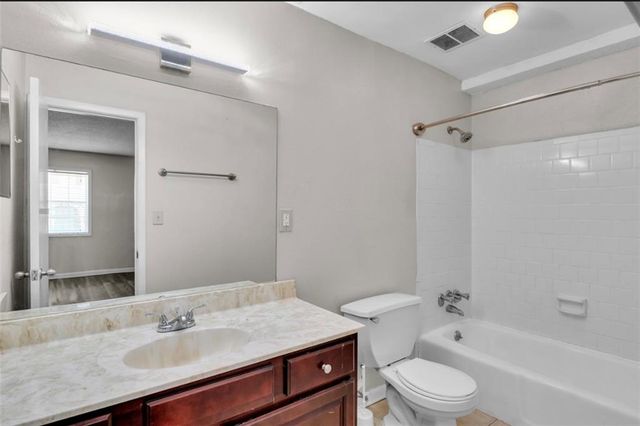 6900 Roswell Road 10Q, Atlanta, GA 30328