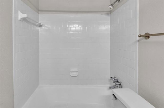 6900 Roswell Road 10Q, Atlanta, GA 30328