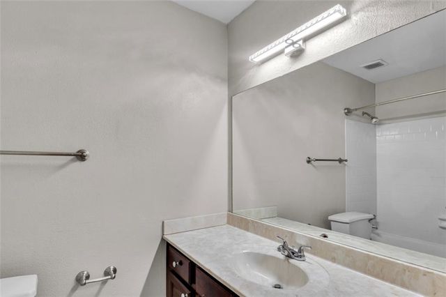 6900 Roswell Road 10Q, Atlanta, GA 30328