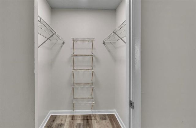 6900 Roswell Road 10Q, Atlanta, GA 30328