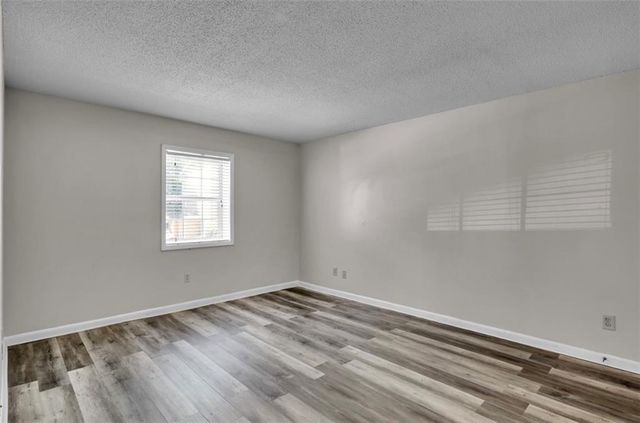 6900 Roswell Road 10Q, Atlanta, GA 30328