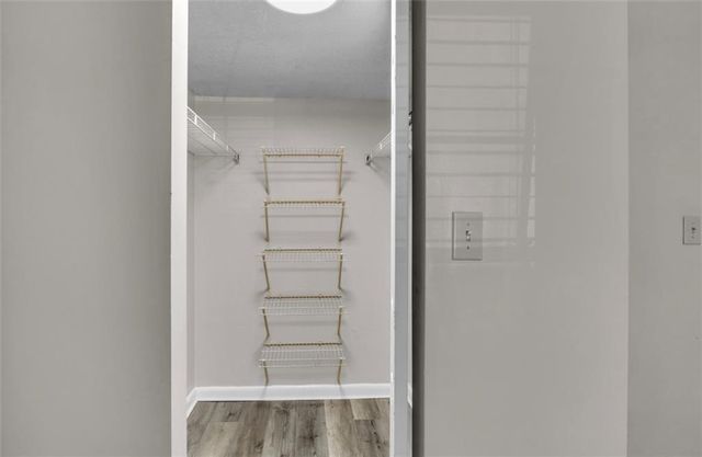 6900 Roswell Road 10Q, Atlanta, GA 30328