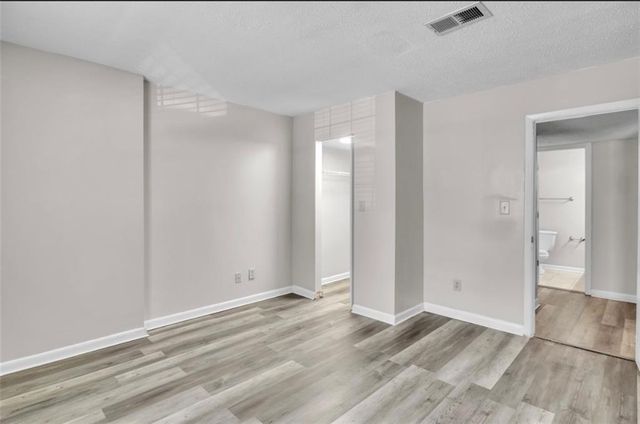 6900 Roswell Road 10Q, Atlanta, GA 30328