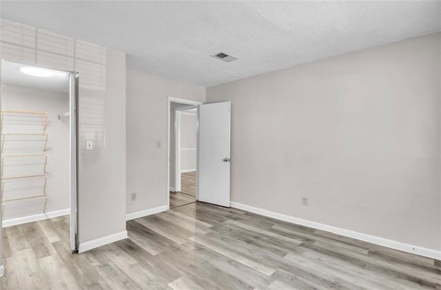 6900 Roswell Road 10Q, Atlanta, GA 30328