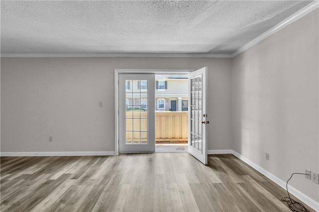 6900 Roswell Road 10Q, Atlanta, GA 30328