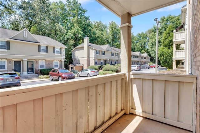 6900 Roswell Road 10Q, Atlanta, GA 30328