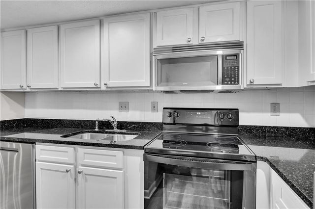 6900 Roswell Road 10Q, Atlanta, GA 30328