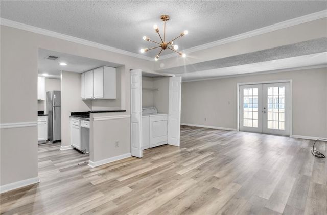 6900 Roswell Road 10Q, Atlanta, GA 30328