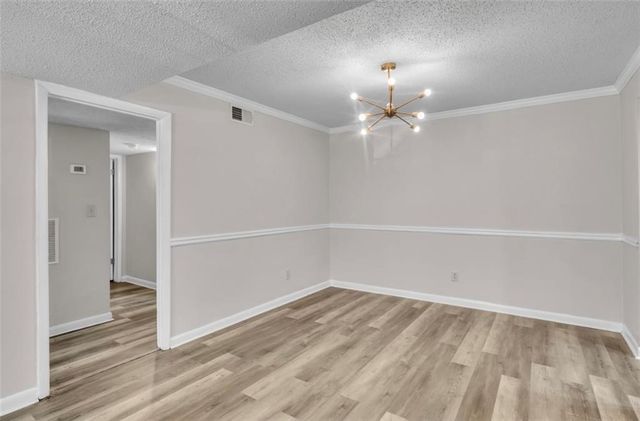 6900 Roswell Road 10Q, Atlanta, GA 30328
