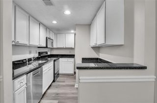 6900 Roswell Road 10Q, Atlanta, GA 30328