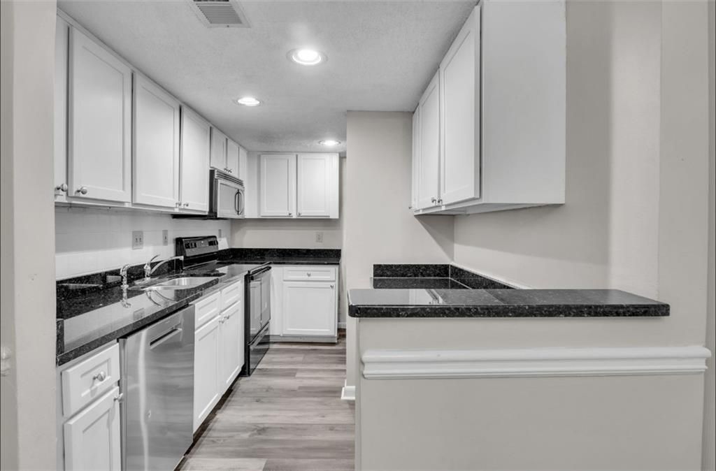 6900 Roswell Road 10Q, Atlanta, GA 30328
