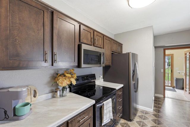 424 3RD STREET, Neenah, WI 54956