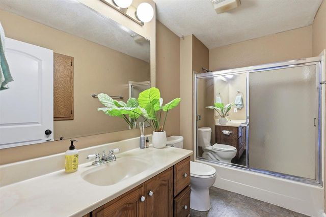 424 3RD STREET, Neenah, WI 54956