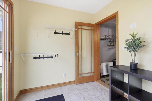 424 3RD STREET, Neenah, WI 54956