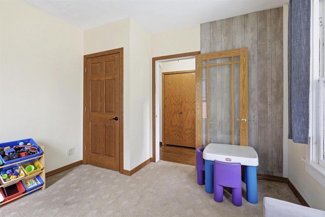 424 3RD STREET, Neenah, WI 54956