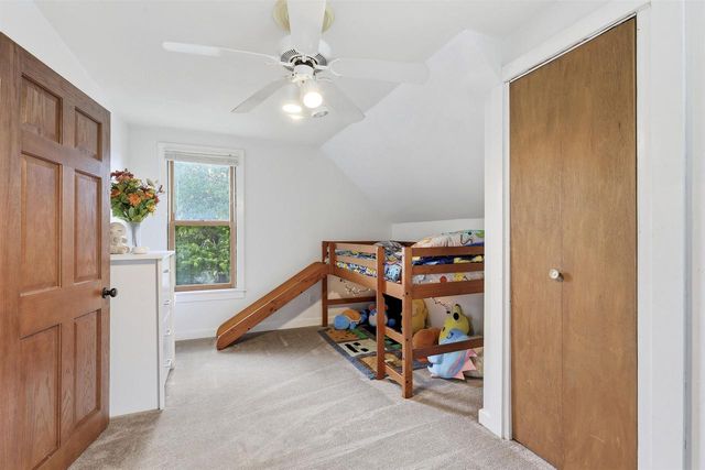 424 3RD STREET, Neenah, WI 54956