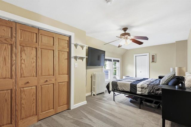 424 3RD STREET, Neenah, WI 54956