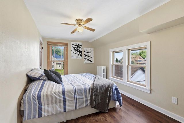 424 3RD STREET, Neenah, WI 54956
