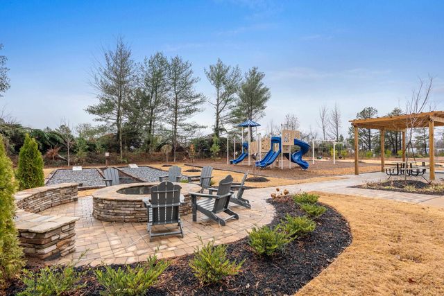 830 Embark Circle, Greer, SC 29651