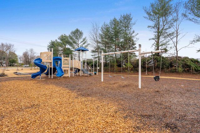 830 Embark Circle, Greer, SC 29651
