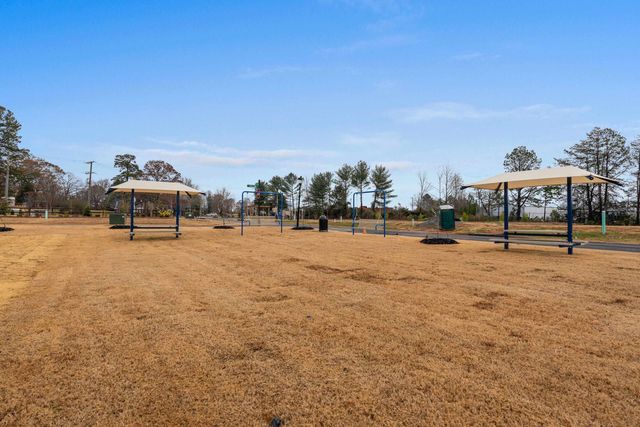 830 Embark Circle, Greer, SC 29651