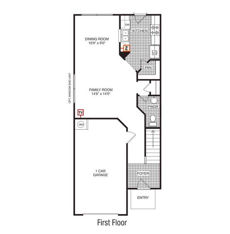 830 Embark Circle, Greer, SC 29651