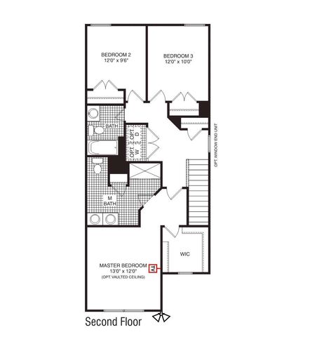 830 Embark Circle, Greer, SC 29651