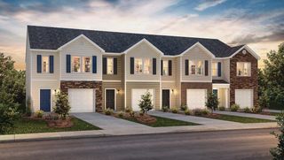 830 Embark Circle, Greer, SC 29651