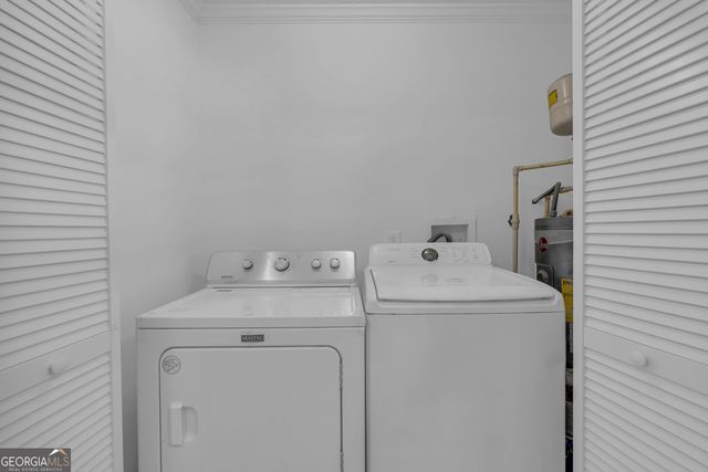 1040 Thomasville Estates Drive, Atlanta, GA 30315