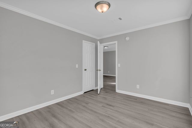 1040 Thomasville Estates Drive, Atlanta, GA 30315