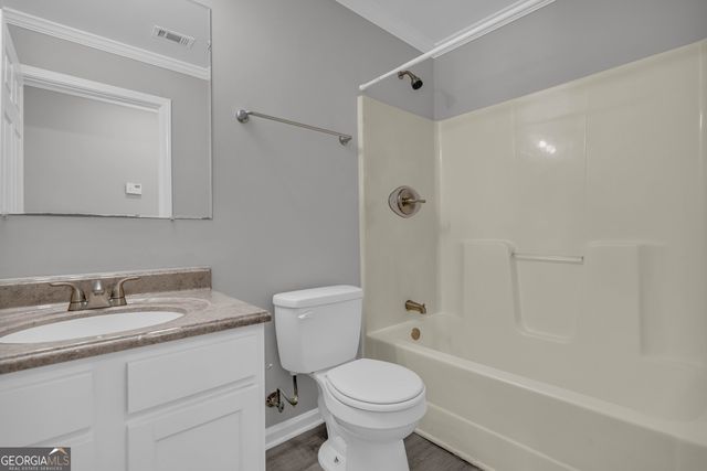 1040 Thomasville Estates Drive, Atlanta, GA 30315