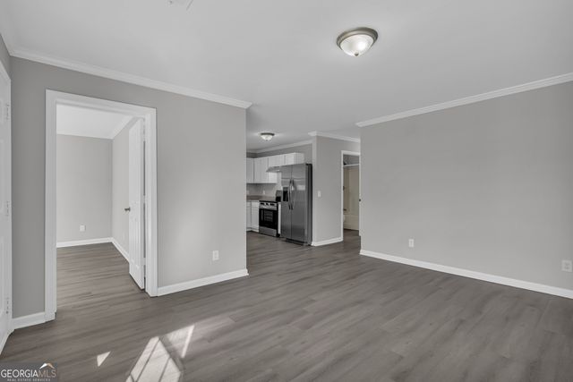 1040 Thomasville Estates Drive, Atlanta, GA 30315