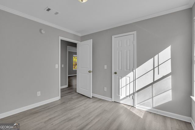 1040 Thomasville Estates Drive, Atlanta, GA 30315