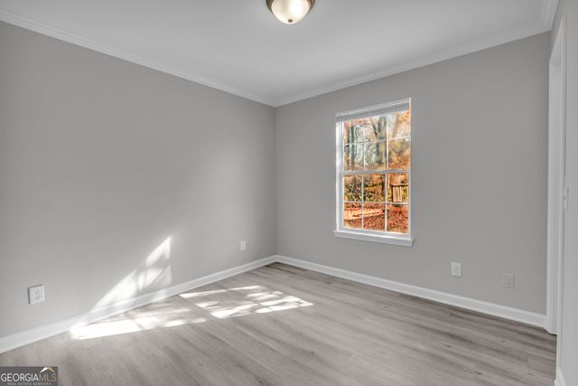 1040 Thomasville Estates Drive, Atlanta, GA 30315