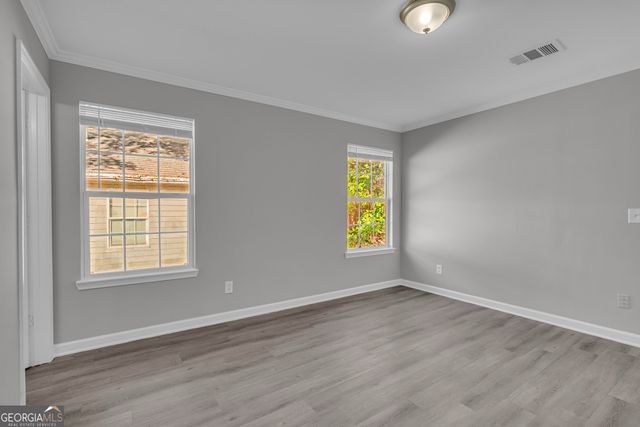 1040 Thomasville Estates Drive, Atlanta, GA 30315