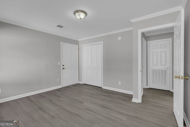 1040 Thomasville Estates Drive, Atlanta, GA 30315