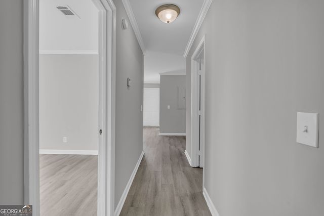 1040 Thomasville Estates Drive, Atlanta, GA 30315