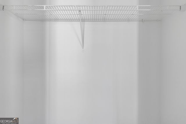 1040 Thomasville Estates Drive, Atlanta, GA 30315