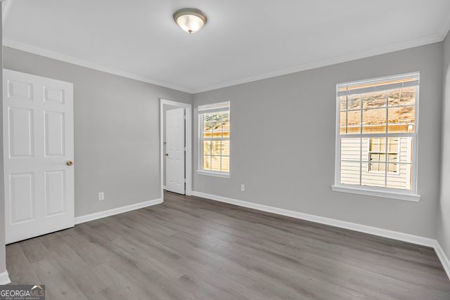 1040 Thomasville Estates Drive, Atlanta, GA 30315