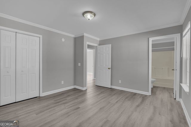 1040 Thomasville Estates Drive, Atlanta, GA 30315