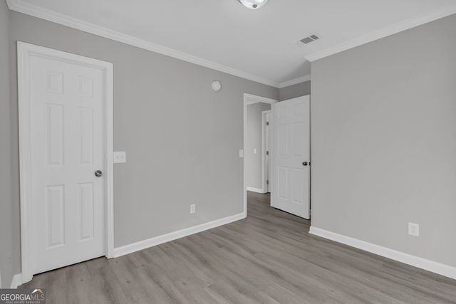 1040 Thomasville Estates Drive, Atlanta, GA 30315