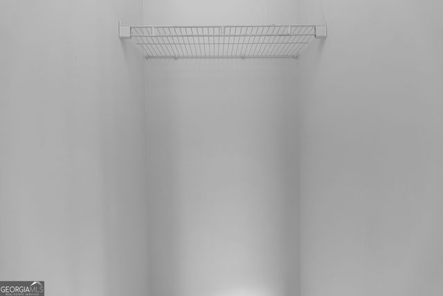 1040 Thomasville Estates Drive, Atlanta, GA 30315