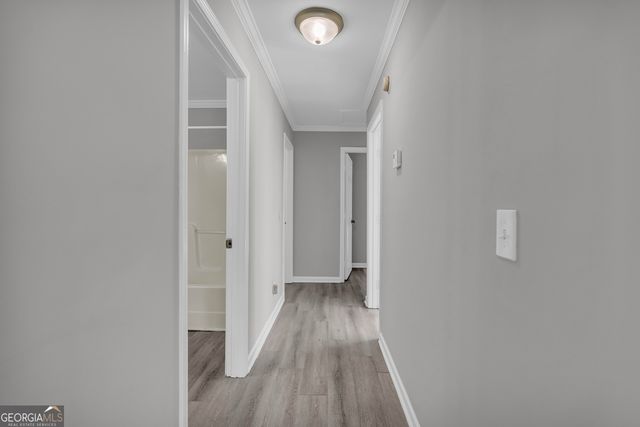 1040 Thomasville Estates Drive, Atlanta, GA 30315