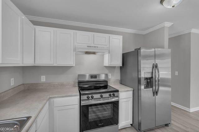 1040 Thomasville Estates Drive, Atlanta, GA 30315